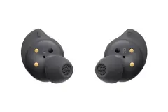 SAMSUNG GALAXY BUDS FE GRAPHITE