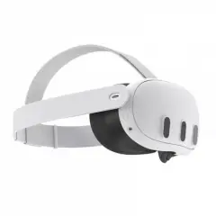 META QUEST 3 VR 512 GB AR očala
