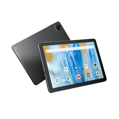 BLACKVIEW Oscal PAD70 WIFI 10.1'' 4GB+128GB siv tablični računalnik + priložen ovitek