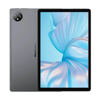 BLACKVIEW TAB80 10.1'' 4GB+64GB LTE siv tablični računalnik