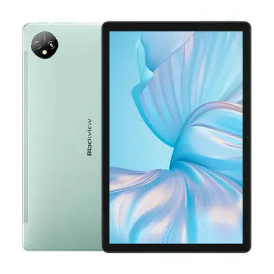 BLACKVIEW TAB80 10.1'' 4GB+64GB LTE zelen tablični računalnik