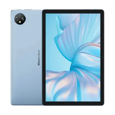 BLACKVIEW TAB80 10.1'' 4GB+64GB LTE moder tablični računalnik