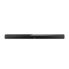 SOUNDBAR ULTRA BLACK