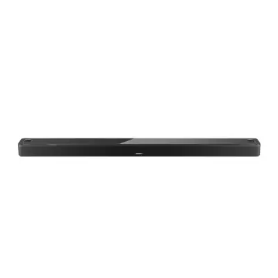 SOUNDBAR ULTRA BLACK