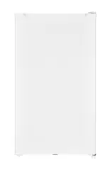 BEKO LS9052WN HLADILNIK