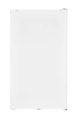 BEKO LS9052WN HLADILNIK