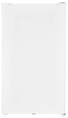 BEKO LS9052WN HLADILNIK