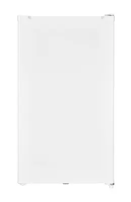 BEKO LS9052WN HLADILNIK