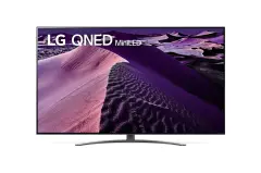 LG 86QNED863RE pametni TV sprejemnik