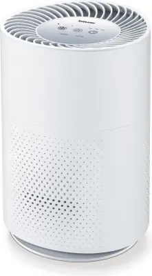 Beurer Air čistilec LR 220