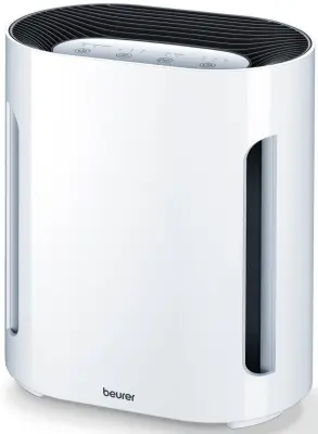 Beurer Air Purifier LR 210