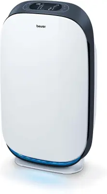 Beurer Air čistilec LR 500