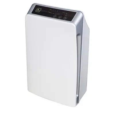 Heller Air Purifier HLRF 180-E