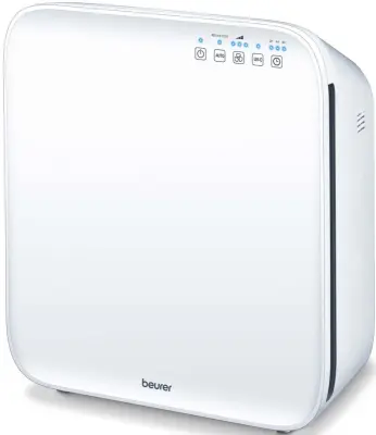 Beurer Air čistilec LR 310