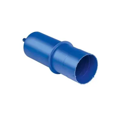 Kaiser Hartmetall-Fräser 180 mm 1088-07: Kaiser karbidni rezkar premera 180 mm 1088-07.