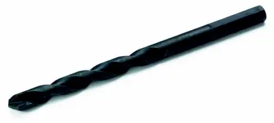CIMCO Guide Drill 207590