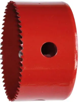 Bachmann Lochsäge 928.900