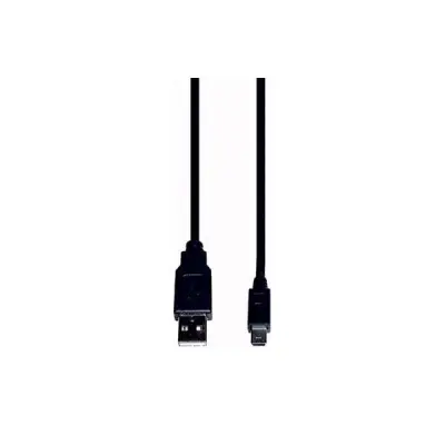 E+P Elektrik USB 2.0 kabel za kamero, 1,5m, CC534