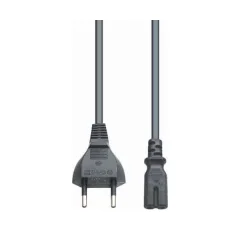 E+P Elektrik Netzkabel, NK1