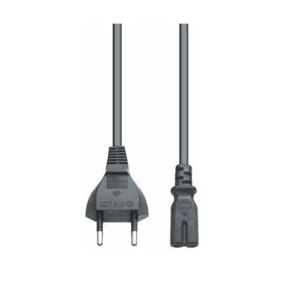 E+P Elektrik Netzkabel, NK1