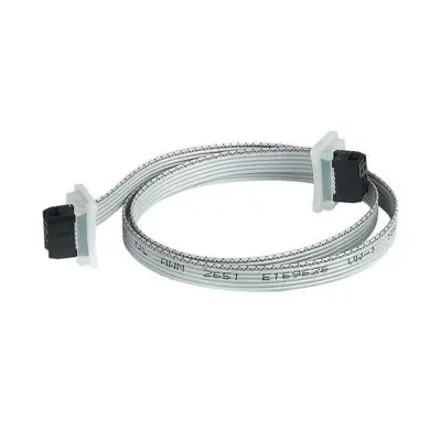 Legrand (SEKO) Povezovalni kabel za klicne module, 354000
