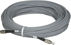 Triax optični LNB kabel 40m, vorkon.FC/PC-FC/PC, TFC 40