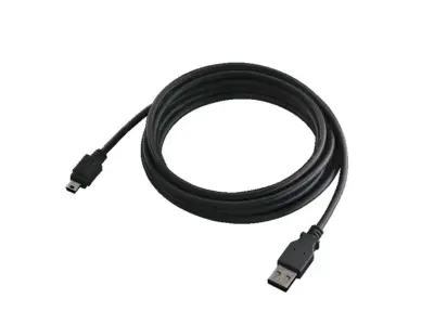 Rittal USB programirni kabel CMC III, DK 7030.080