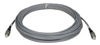 Triax optični LNB kabel 10m, vorkon.FC/PC-FC/PC, TFC 10