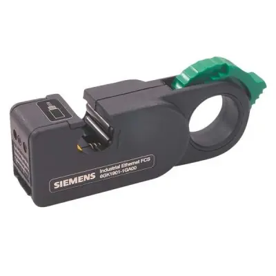 Siemens Dig.Industr. StrippingTool Simatic Net, 6GK1901-1GA00