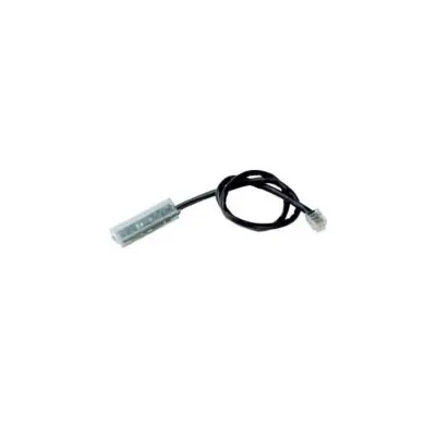 Hager BKE-Datenschnittstelle, 1Mbit, Leitung=450mm, EHZ001K