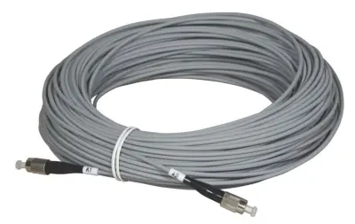 Triax optični LNB kabel 50m, vorkon.FC/PC-FC/PC, TFC 50