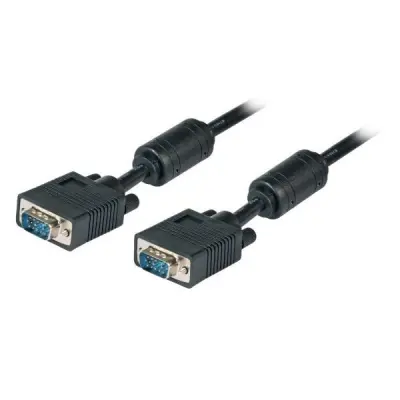 EFB-Elektronik SVGA/HDTV priključni kabel, 2xHDSUB15, St/St, 15m, K5326SW.15V2