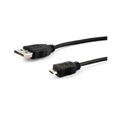 E+P Elektrik Mikro-USB 2.0 priključni kabel, tip B, 1m, CC549
