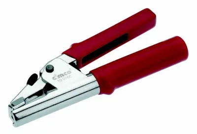 Cimco Kaiman-Abmantelzange 140mm 100765: Cimco klešče za odstranjevanje ovojnice Kaiman 140mm 100765.
