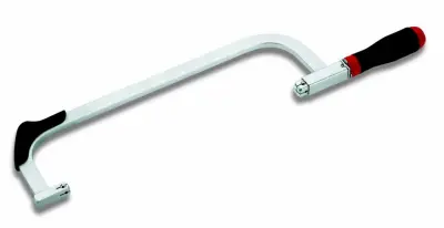 Cimco Metallsägebogen 120600: Cimco žaga za kovino z okvirjem 120600.