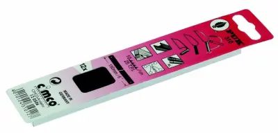 Cimco Sägeblatt Metall 120506: Cimco rezilo za kovino 120506.