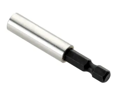Cimco Bits-Box 21-tlg. 114602: Cimco škatla z biti 21 kosov 114602.