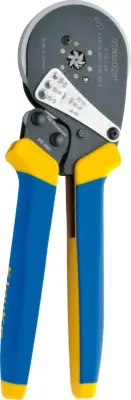 Claw CrimpZange K306K