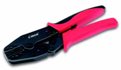 CIMCO TISKANGE 106136