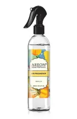 Areon dišava za prostor Vanilija, 300 ml