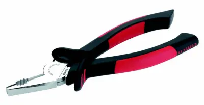 Cimco Kombizange 100336: Cimco kombinirane klešče 100336.