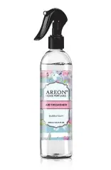 Areon dišava za prostor Žvečilni gumi, 300 ml