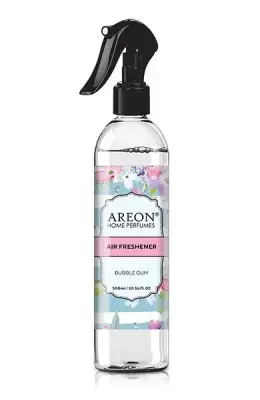 Areon dišava za prostor Žvečilni gumi, 300 ml