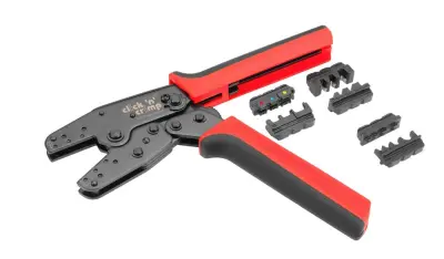 CIMCO TISKANGE 106002