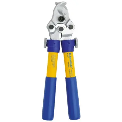 Škarje Boyshore Cable K 105/1