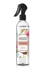 Areon dišava za prostor Kokos, 300 ml