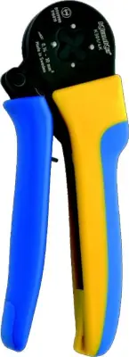 Claw CrimpZange K3014K