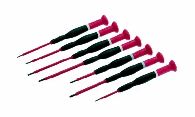 Cimco Precision.Curtingreh.set 112050