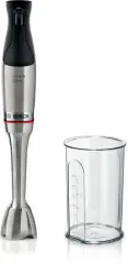 Bosch SDA Hand Blender MSM6M810 Eds/SW