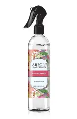 Areon dišava za prostor Jagoda, 300 ml